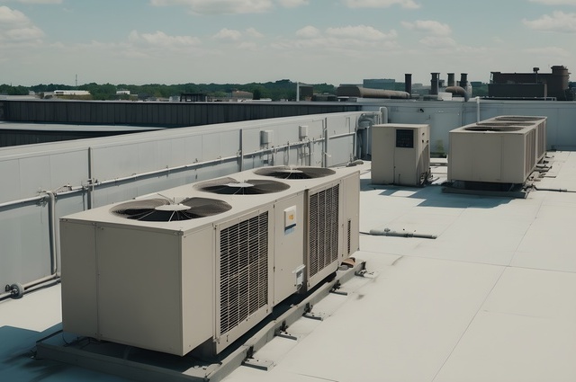 service-commercial-refrigeration