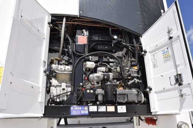 service-refrigeration-transport